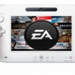 30431_1_ea_says_no_new_games_being_developed_for_wii_u