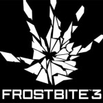 frostbite_3_wide
